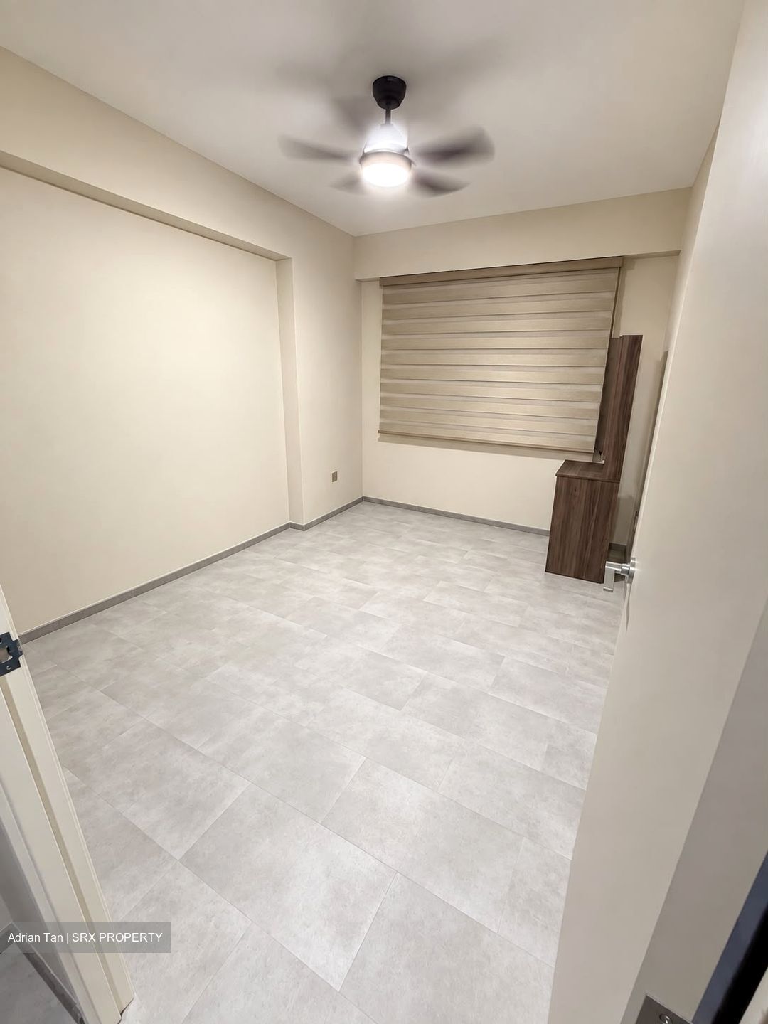 Blk 317A Yishun Greenwalk (Yishun), HDB 4 Rooms #622254391